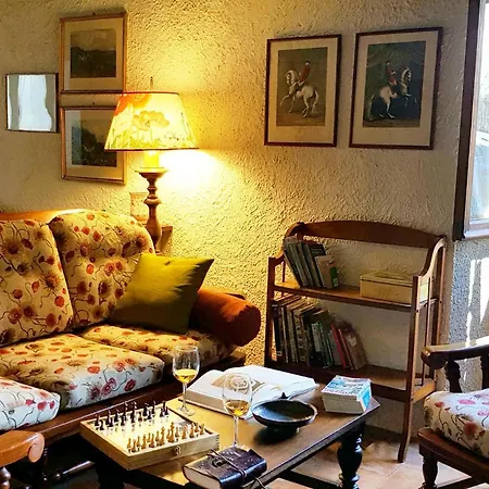 Appartamento La Baronessa Montefiascone Esterno foto