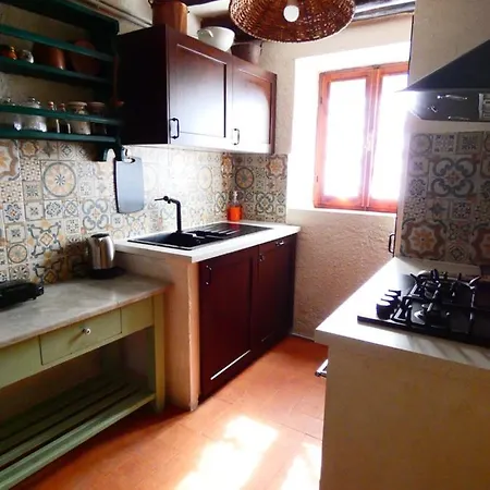 Appartamento La Baronessa Montefiascone Esterno foto
