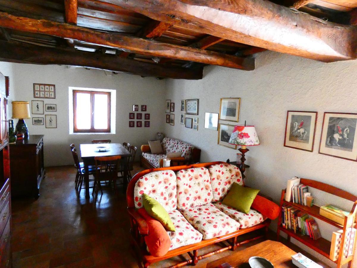 La Baronessa Montefiascone