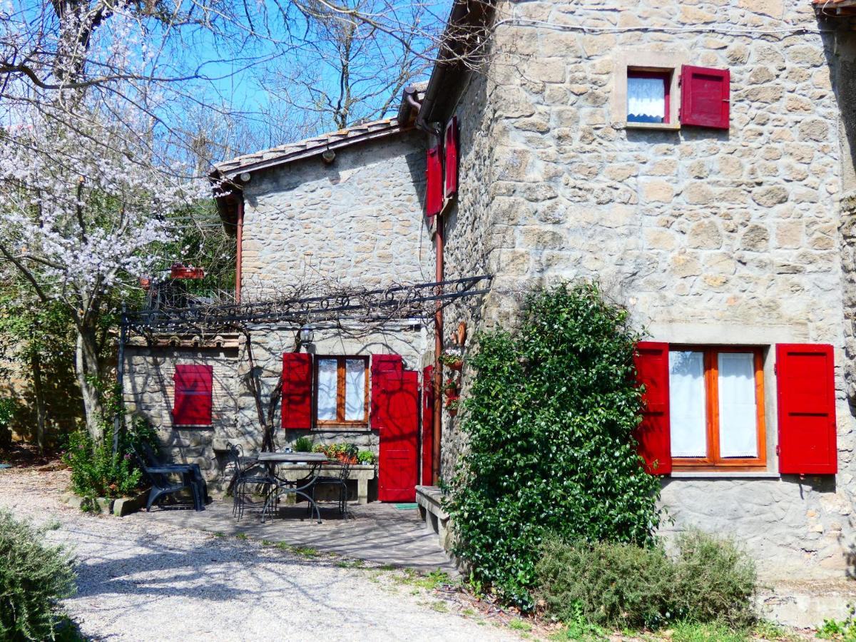 Apartment La Baronessa *