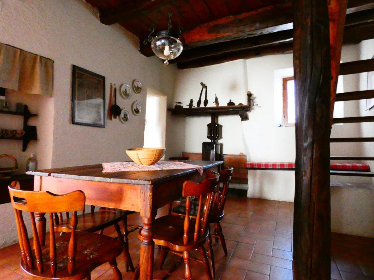 La Baronessa *