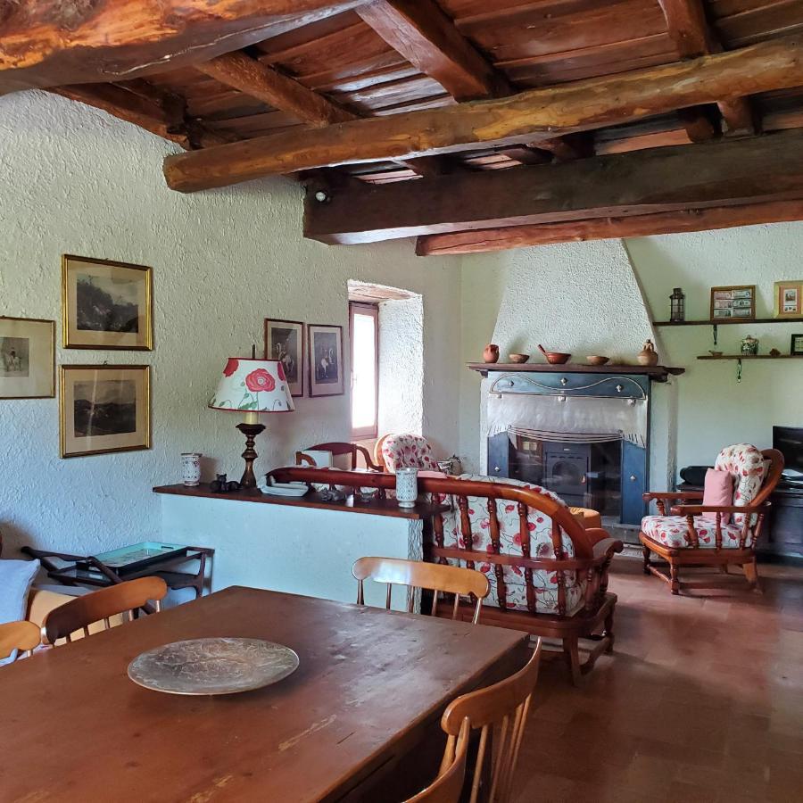 La Baronessa Montefiascone