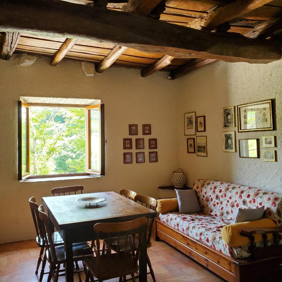 La Baronessa * Montefiascone